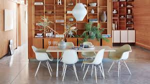 the 10 best modern dining chairs