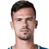 Daniel Altmaier vs Felix Auger-Aliassime risultati, statistiche H2H