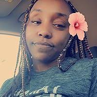 Flame 3: ME by A Marie