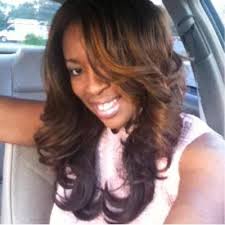 Nevaeh Miles (@NevaehMiles)