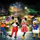 Disney On Ice - Mickey's Search Party event image
