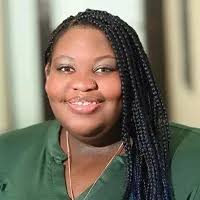 Haley Shows, Mental Health Counseling