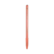 Jual Viva Pensil Alis Coklat 1 3 G Online Desember 2020 Blibli