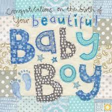 Fox Birds Birthday Card Baby Shower Greeting Cards New Baby Products Baby Shower Greetings