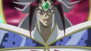 However, due to a combo between leo and luna, they decrease its atks to 2900. Watch Yu Gi Oh 5d S Season 2 Episode 136 Victory Or Doom Online Now
