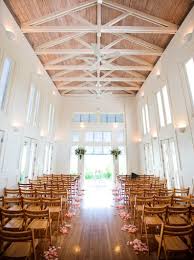 Carillon Beach Quaint Wedding Venues Carillon Beach Florida Beach Wedding