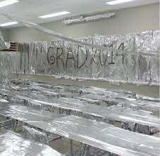 13 Senior Pranks Even The Principal Will Laugh At Senior Pranks High School Senior Pranks School Pranks