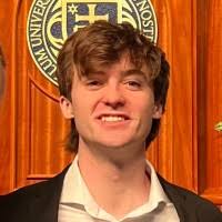 2500+ "Teasley" profiles