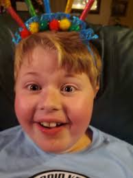 Double digits 🎉 Snowball is now 10 years old! Help us wish this albino  alligator a very happy birthday.