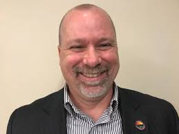 Ohio Elections Commission votes to prosecute Newburgh Heights mayor over  campaign-finance violations