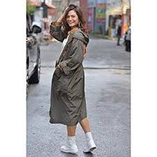 Marie Adli Kullanicinin Demet Panosundaki Pin 2020 Moda Unluler Kaftan