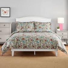 Comforters Bedding Sets The Home Depot