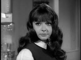 Brenda Scott ~ Complete Wiki & Biography with Photos