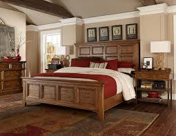 New Vintage King Bedroom Group By Broyhill Furniture Broyhill Furniture Broyhill Bedroom Furniture Fine Bedroom Furniture