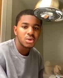 Tu t'attendais à cette réponse répond en commentaire 😈😂