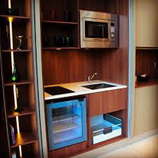 كافكو للمطابخ Kafco Kitchens On Twitter مطبخ دوبيا من كافكو أحدث تقنيات المطابخ من أجل راحتكم مطابخ تصاميم مطابخ مطبخي تصميم مطبخ السعودية الرياض جده الخبر الهفوف الاحساء المدينة المنورة ينبع Scavolini Carattere