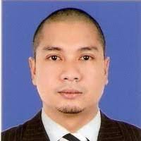 Nestor Mangubat's Instagram, Twitter & Facebook