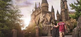 See all 5 the wizarding world of harry potter tickets and tours on tripadvisor Visiting Harry Potter World 7 Things You Need To Know Big 7 Travel