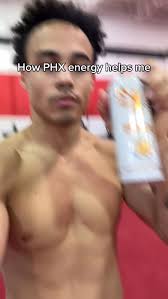drink_phx is more than just an energy drink, ., ., #phx #energy #sport  #drink marketpryce