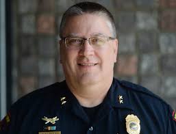 Erie Predator Catchers suspected members accused in May robbery