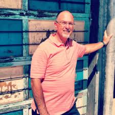 Sammy Lee Rigdon Obituary