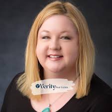 Interviewing Byrds Legend and Rock Hall of Famer