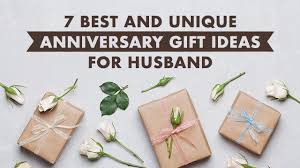 Send new year gift baskets, gift hampers, cakes, chocolates & more to usa, india & worldwide with free shipping. Anniversary Gift Ideas For Husband Meesho