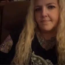 Tom Petty & The Heartbreakers