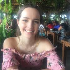 Brodie Lowe (@brodilowe)