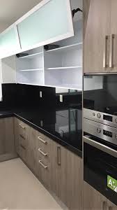 Pin En Cocinas
