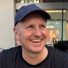 people #opportunity #change