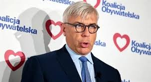 Tak jak Pan Jezus, musimy odnajdować się w obliczu cierpienia". Ksiądz z  Odessy o Wielkim Piątku w kontekście wojny