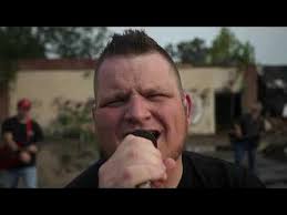 I Worship You ''Live Music Video"