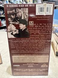 Image result for White 1996 CIL