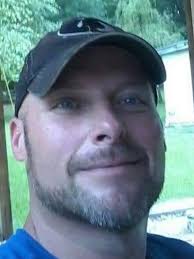 Obituary for Kent Brown