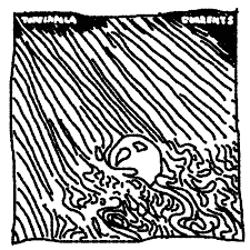 The album became the group's best charting release, debuting at number one in australia, number three in the united kingdom, and at number four in the. Hand Rawn Album Cogers Currents By Tame Impala The Song Was Yes I M