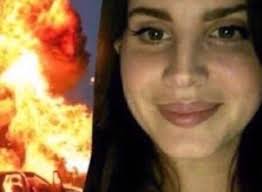 lillian gee (@lilliangee26)