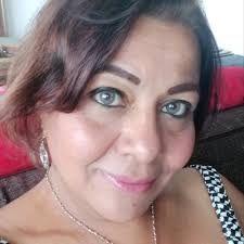 This is my friend's 17-year-old nephew, Tanner. Yesterday, he was enjoying  a day at Scissortail Park with his mother and younger siblings when he  noticed a person struggling in the pond. Tanner's… |