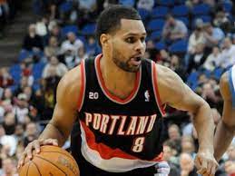Jun 21, 2021 · san antonio spurs assistant coach becky hammon is a finalist for the portland trail blazers' head coach position, multiple outlets reported monday. Patty Mills Gets Kicked Off Chinese Team For Faked Injury