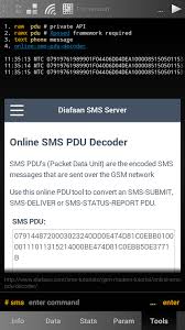 Sniffer wicap 2 pro apk based on the native engine for arm / x86 (atom) . Download Wi Cap Network Sniffer Pro For Android Wi Cap Network Sniffer Pro Apk Appvn Android