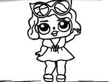 Desene de colorat cu flori grele. Jocuri De Colorat Ajocuri Ro