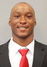 2019 Football Roster