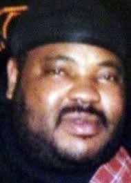 Joe Kirkland Obituary (2014)