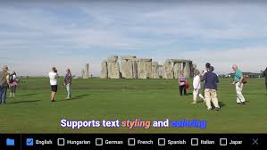 This app has been around for . Best Video Player Android Apps For 2021 Free Paid