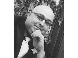 Sharon Stancil's Instagram, Twitter & Facebook