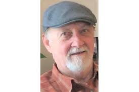 Lester Straw Obituary (2020)