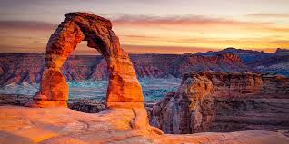 Our area is known for miles of atv trails, hiking trails and snowmobile trails that are maintained throughout the area. Bw Travel Zone Destinations Hit The Road Utah