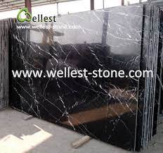 Keep your plans for the day, this console table requires minimal assembly. Black Marble Slabs For Coutertop Bar Top Work Top Kitchen With Polished Finish China Natural Stone Building Material Black Marquina Marble Made In China Com