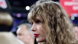 Taylor Swift will not be deposed in Lively-Baldoni case, judge rules