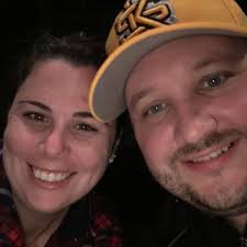 Eileen Gilbert, Ed.S (@MrsGilbert7)